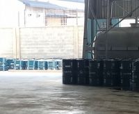 Cung cấp dầu nhớt tại cụm công nghiệp Cầu Lòn, Ái Tử, cum cn làng nghề dịch vụ Tân Định, Hướng Tân, Cửa Tùng, Phường 4 - Quảng Trị