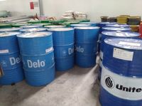 Cung cấp dầu nhớt tại khu công nghiệp Hoàng Mai, KCN Nam Cấm, Bắc Vinh, Cửa Lò, Phủ Quỳ, Nghĩa Đàn, Đông Hồi, Thọ Lộc, Sông Dinh, Tân Kỳ - Nghệ An