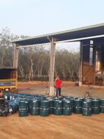 Cung cấp dầu nhớt tại khu công nghiệp Nam Sơn - Hạp Lĩnh, KCN Thuận Thành 2 3, Gia Bình, Quế Võ 3, Vsip Bắc Ninh, cụm cn Đình Bảng, Phong Khê