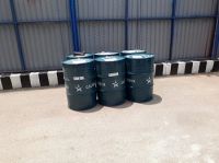 Cung cấp, mua bán dầu nhớt thủy lực tại Hà Giang