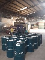 Cung cấp, mua bán dầu nhớt thủy lực tại Bắc Kạn