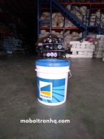 Cung cấp, mua bán mỡ bò chịu nhiệt tại Vĩnh Long