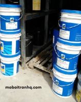 Cung cấp, mua bán mỡ bò chịu nhiệt tại Hải Phòng