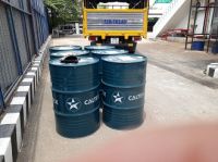 Cung cấp, mua bán dầu cắt gọt kim loại tại Thái Nguyên