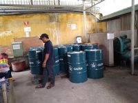 Cung cấp, mua bán dầu cắt gọt kim loại tại Bắc Ninh