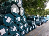 Cung cấp, mua bán dầu máy nén khí tại Long An