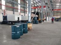 Cung cấp, mua bán dầu máy nén khí tại Bình Thuận