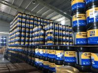 Cung cấp, mua bán dầu máy nén khí tại Bắc Ninh