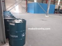 Cung cấp, mua bán dầu chống rỉ sét (dầu chống gỉ) tại Đắk Nông