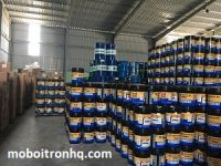 Cung cấp, mua bán dầu chống rỉ sét (dầu chống gỉ) tại Cao Bằng