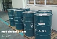 Cung cấp, mua bán dầu bánh răng hộp số công nghiệp ở tại Trà Vinh