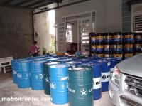 Cung cấp, mua bán dầu bánh răng hộp số công nghiệp ở tại Đắk Nông