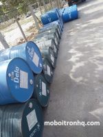 Cung cấp, mua bán dầu bánh răng hộp số công nghiệp ở tại Hà Giang