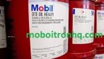 Mỡ bôi trơn Mobil Unirex N 2 N 3