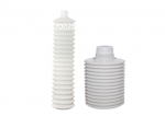 MỠ THỰC PHẨM LUBE LFL-H1