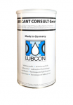 MỠ BÔI TRƠN LUBCON TURMOSYNTHGREASE ALN 1001