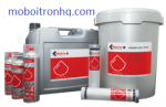 Mỡ Silicone an toàn thực phẩm Matrix Foodmax Grease SI