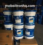Mỡ thực phẩm Molygraph Safol FGG
