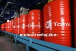 Mỡ bôi trơn NEVASTANE XS 320