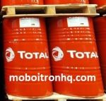 Dầu cắt gọt kim loại Total Lactuca LT 2 AP