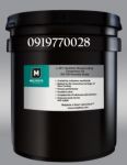 MOLYKOTE L-0460 FM Chain Oil - DẦU XÍCH, BÁNH RĂNG THỰC PHẨM