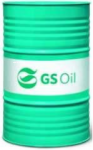 Dầu truyền nhiệt GS Therm Oil