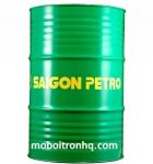 Dầu truyền nhiệt SAIGON PETRO SP HETRANI N 32 46