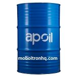 Dầu thủy lực APOIL AP Premium Hercules AW 46 100