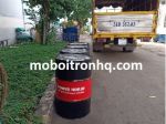 Dầu truyền nhiệt Power Horse Peluso Heat Transfer Oil 30 100