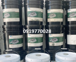 CP 4614 68 F - DẦU MÁY NÉN LẠNH CPI