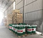 Dầu máy nén lạnh Castrol Aircol AMS 46 68