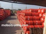 Dầu máy nén lạnh TOTAL LUNARIA K 32 46 68