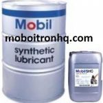 Dầu máy nén lạnh Mobil Gargoyle Arctic SHC NH 68