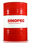 DẦU TURBINE – SINOPEC L-TSA 32 ISO VG 32, 46, 68