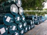 Dầu tuabin Caltex GST Oil 32 46 68 100 – Dầu turbin nhiệt điện