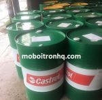 Dầu tuabin Castrol Perfecto X46 X68 X32
