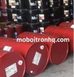 Dầu nhớt xy lanh động cơ tàu thủy Mobilgard 570