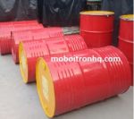 Dầu nhớt hàng hải Shell Argina S 40