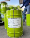 Dầu thủy lực an toàn thực phẩm Petroyag Oyster Cirrosa FM 68