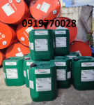 Total Nevastane AW 68 - Dầu thủy lực Food Grade