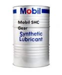 Dầu Mobil SHC Cibus 320 220 100 460 150 100 32 46 68