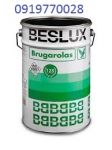 Dầu xích Beslux Ramca
