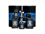 DẦU BÔI TRƠN XÍCH LUBCON TURMOWOODOIL 1 2