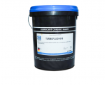 DẦU BÔI TRƠN LUBCON TURMOFLUID 40B