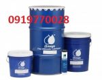 Dầu bôi trơn Omega 670