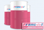 DẦU TUẦN HOÀN FRANCOOL 68#