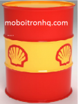 Dầu thủy lực chống cháy Shell Irus Fluids DU 46 68