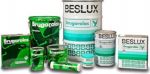 BESLUX GEAR-ATOX 220 - DẦU BÁNH RĂNG THỰC PHẨM