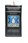 DẦU BÔI TRƠN LUBCON TURMOSYNTHOIL PG 680
