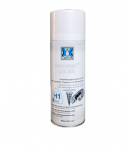 DẦU BÔI TRƠN LUBCON Turmofluid LMI 300